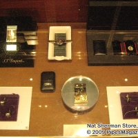 nat-sherman-nyc-066.jpg