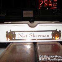 nat-sherman-nyc-075.jpg