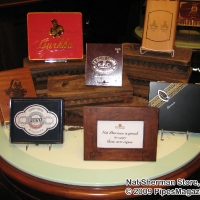 nat-sherman-nyc-077.jpg