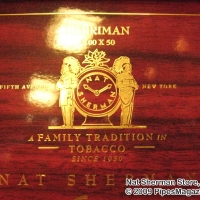 nat-sherman-nyc-079.jpg