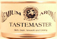 McClelland Tastemaster Pipe Tobacco