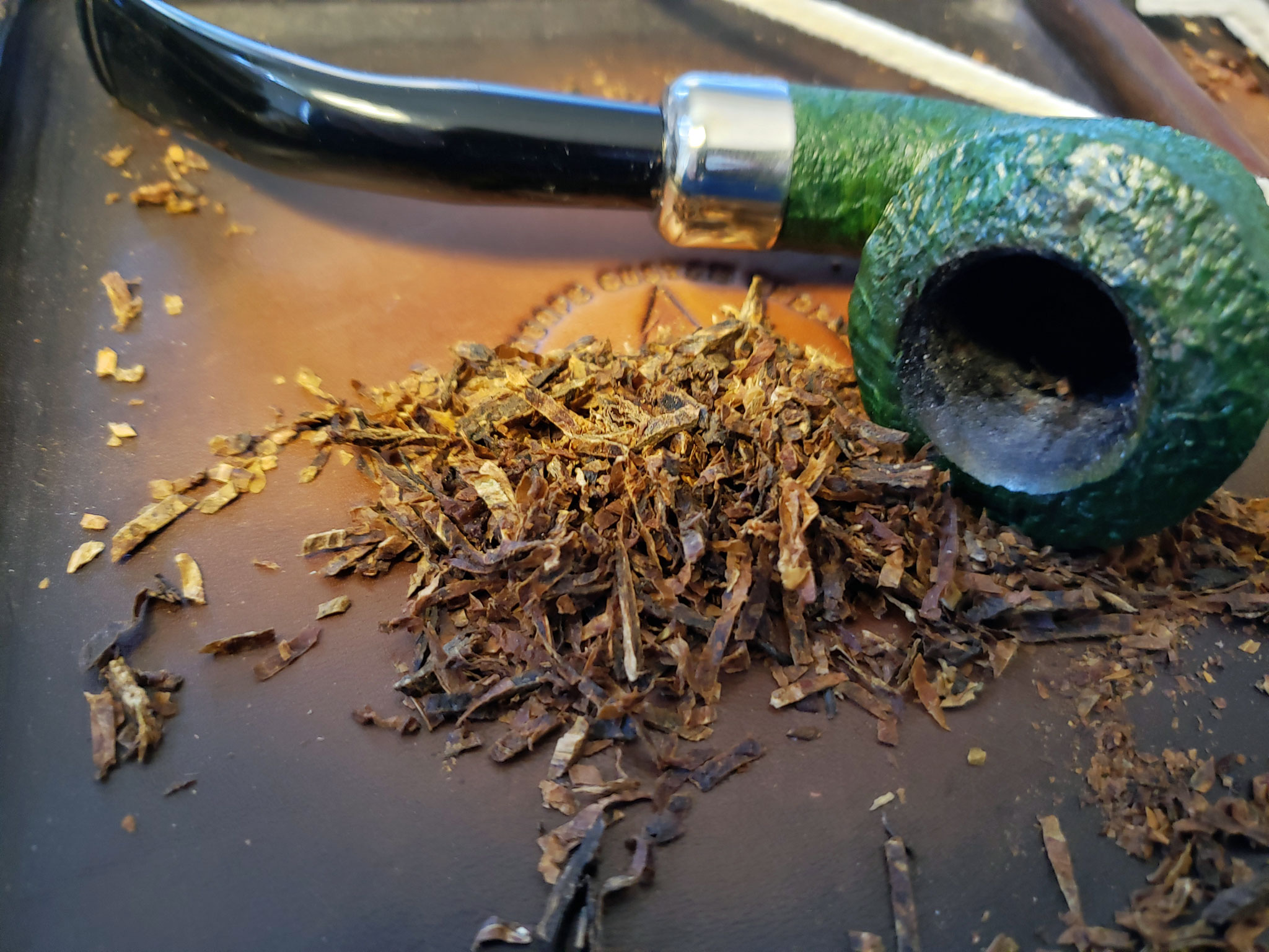 Peterson-St-Patricks-Pipe