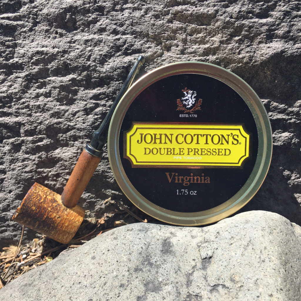 john-cotton-s-double-pressed-virginia-pipesmagazine