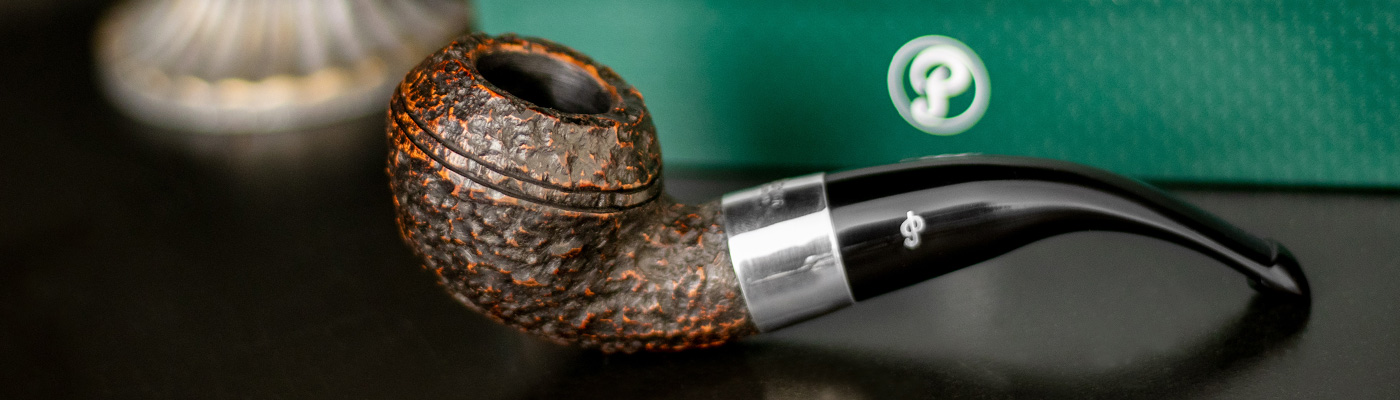 Great News for Fans of Peterson Pipes & Accessories