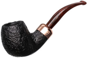 Peterson Christmas B42 (Darwin)