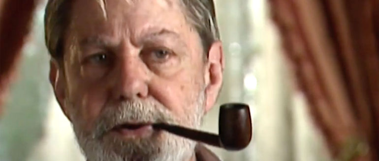 Our Internal Best Self