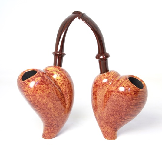 Introducing Jody Davis Pipes