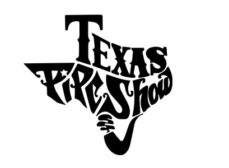 Texas Pipe Show 2023