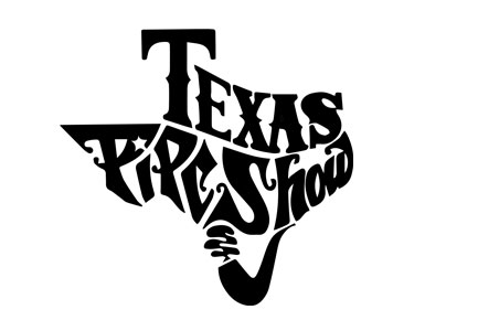 Texas-Pipe-Show