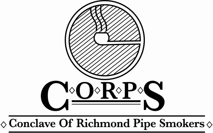 CORP-logo