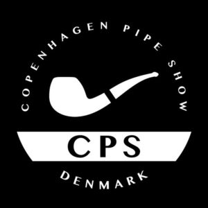 Copenhagen Pipe Show Logo