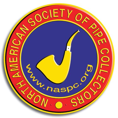 North American Society Of Pipe Collectors