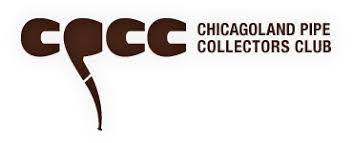 Chicagoland Pipe Collectors Club