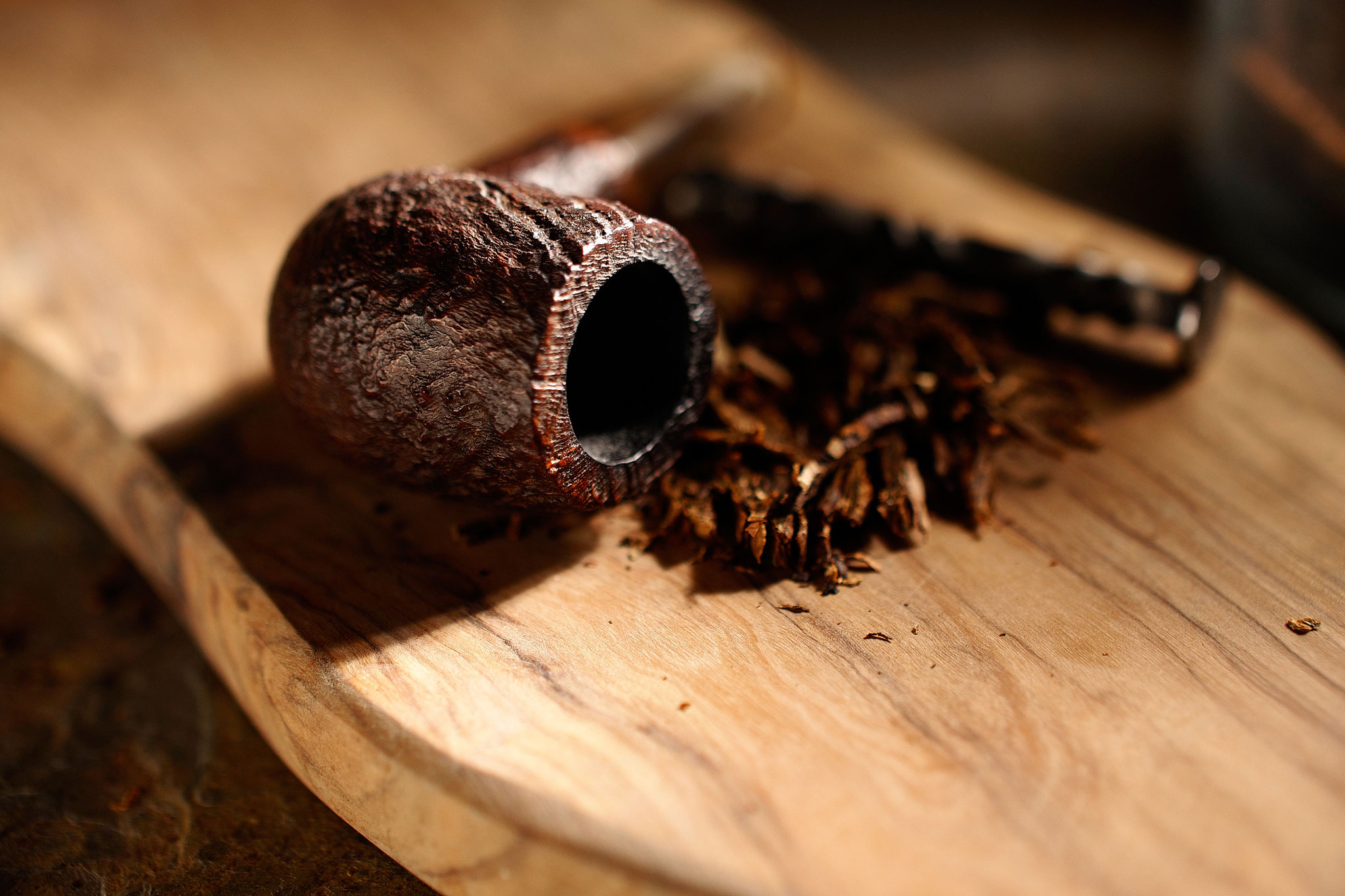 pipe-and-tobacco-synergy-01