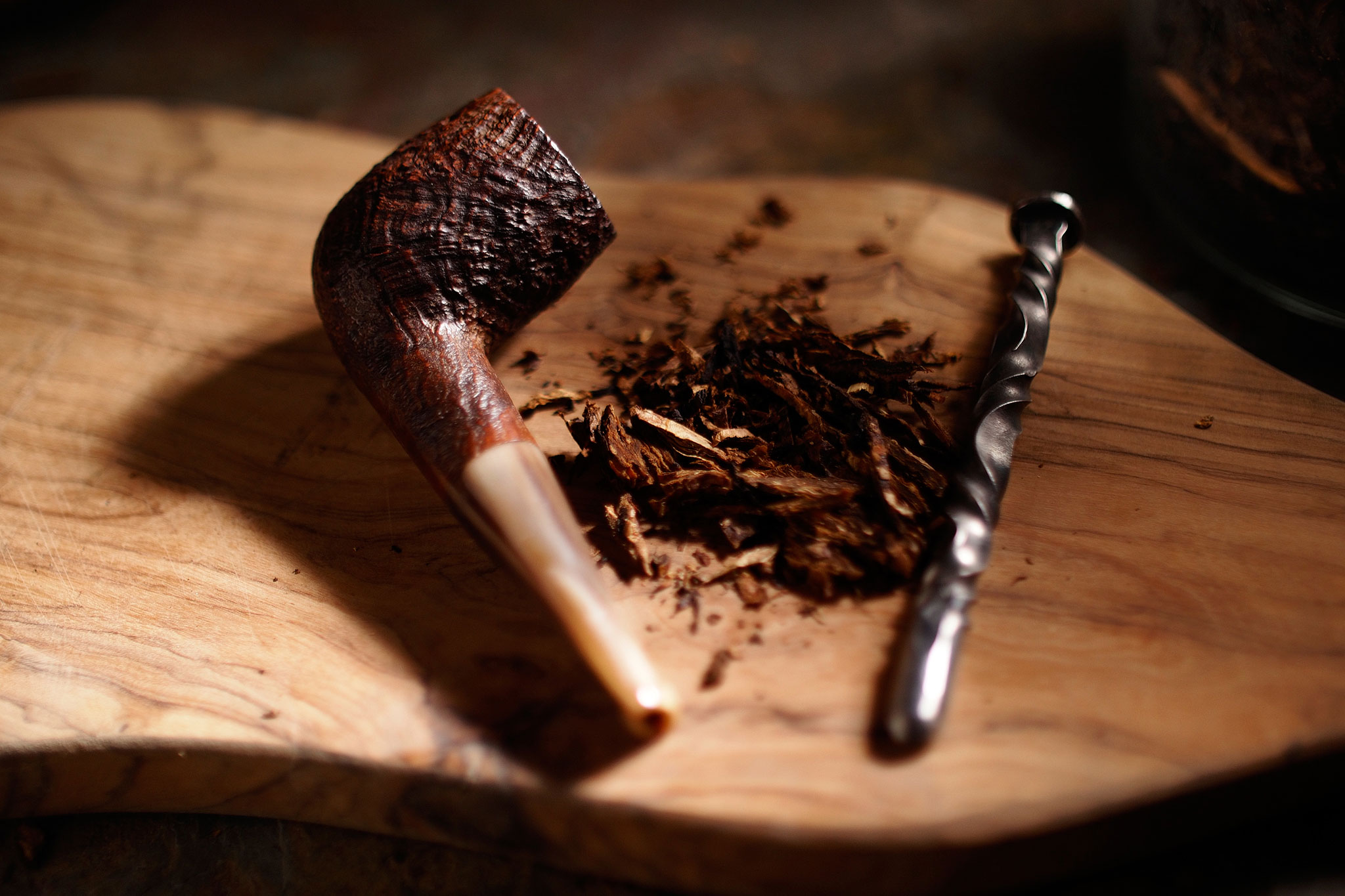 pipe-and-tobacco-synergy-02