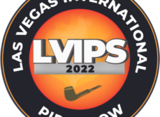 Las Vegas International Pipe Show 2023