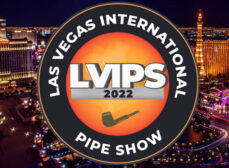 Inaugural Las Vegas International Pipe Show 2022 Report
