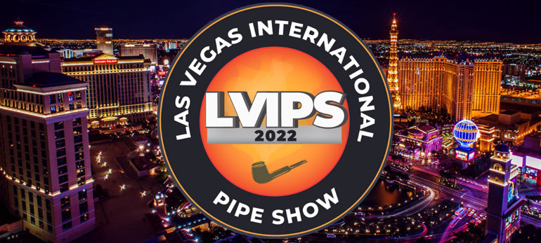 Las-Vegas-International-Pipe-Show-Featured