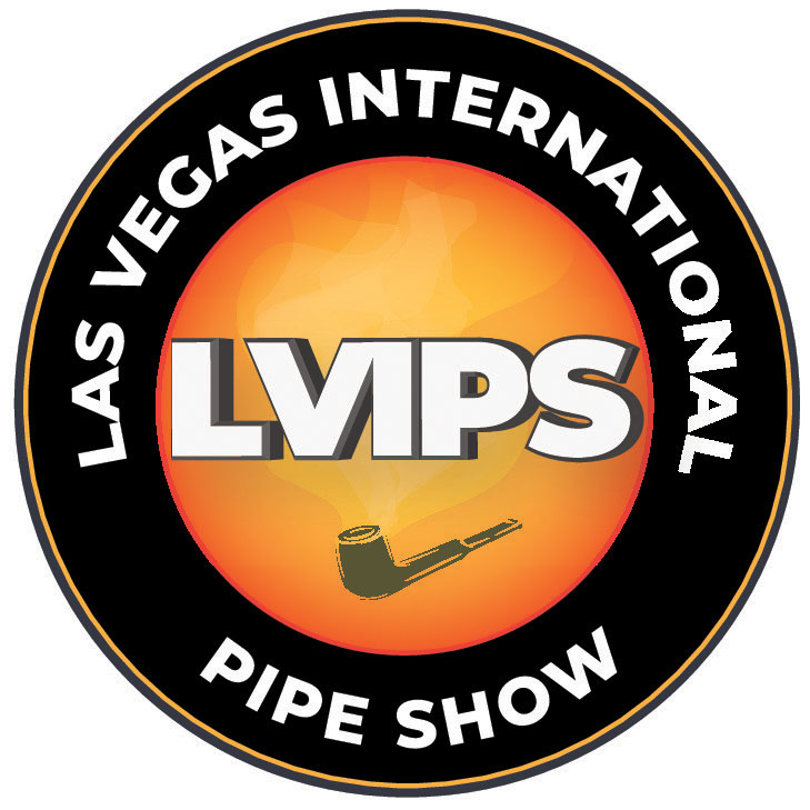 Vegas Pipe Show Logo