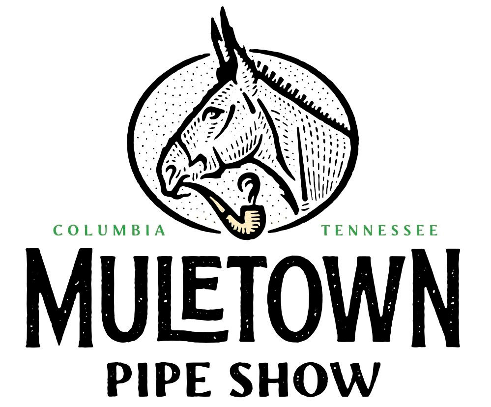 Muletown-Pipe-Show