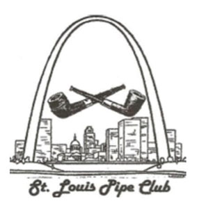 St.-Louis-Pipe-Club-Logo2