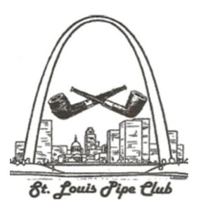 The St. Louis Pipe Club Annual Pipe Show and Swap 2025 | PipesMagazine.com