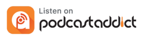 podcast-addict-logo