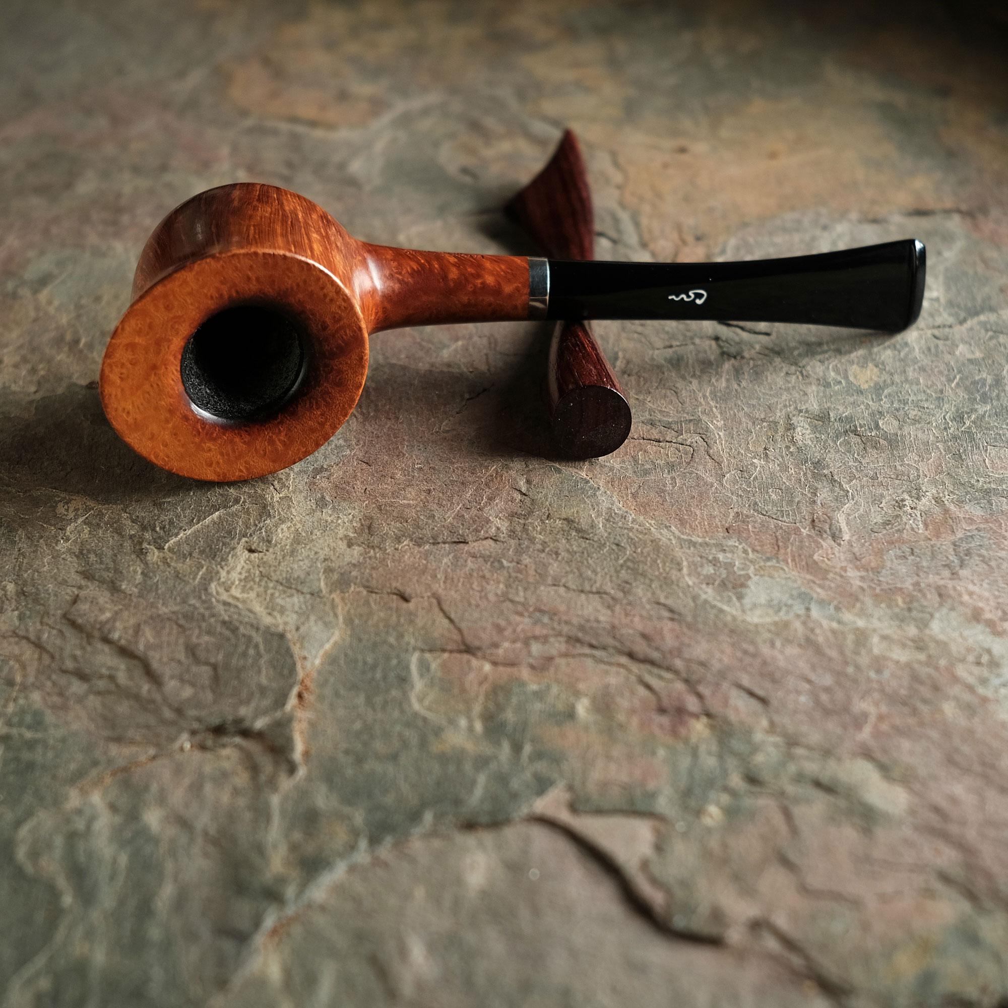 A 50-Year-Old Pipe Company Is Bringing Retro Back to Stoner Culture -  Paradise, NV, North Las Vegas, NV & Las Vegas, NV