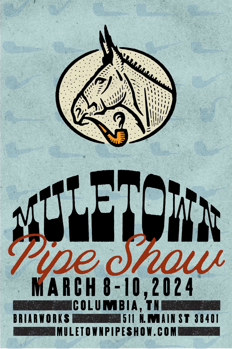 Muletown-Pipe-Show-2024