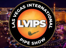 The 2024 Vegas Pipe Show Round Up