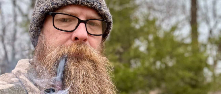 Pipes Magazine Radio Show Episode 681