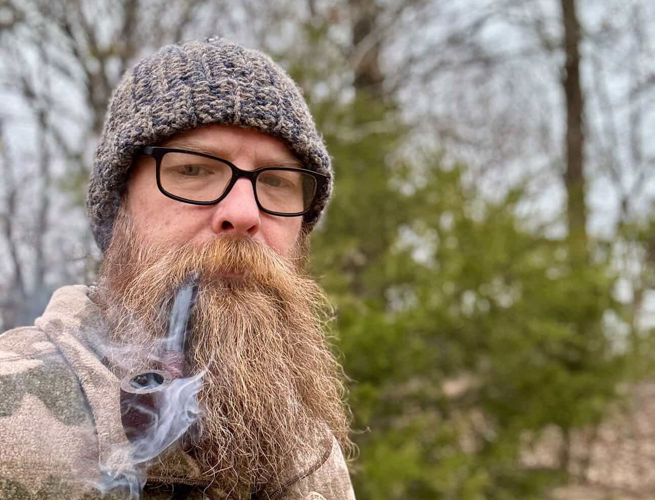 Jerry-Nelson-cropped