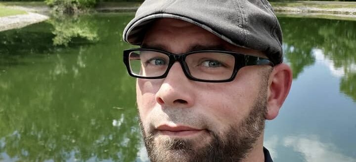 Pipes Magazine Radio Show Episode 683