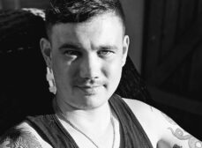 Pipes Magazine Radio Show Episode 685