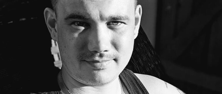 Pipes Magazine Radio Show Episode 685