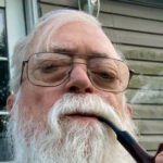 Skeet-Stribling-cropped