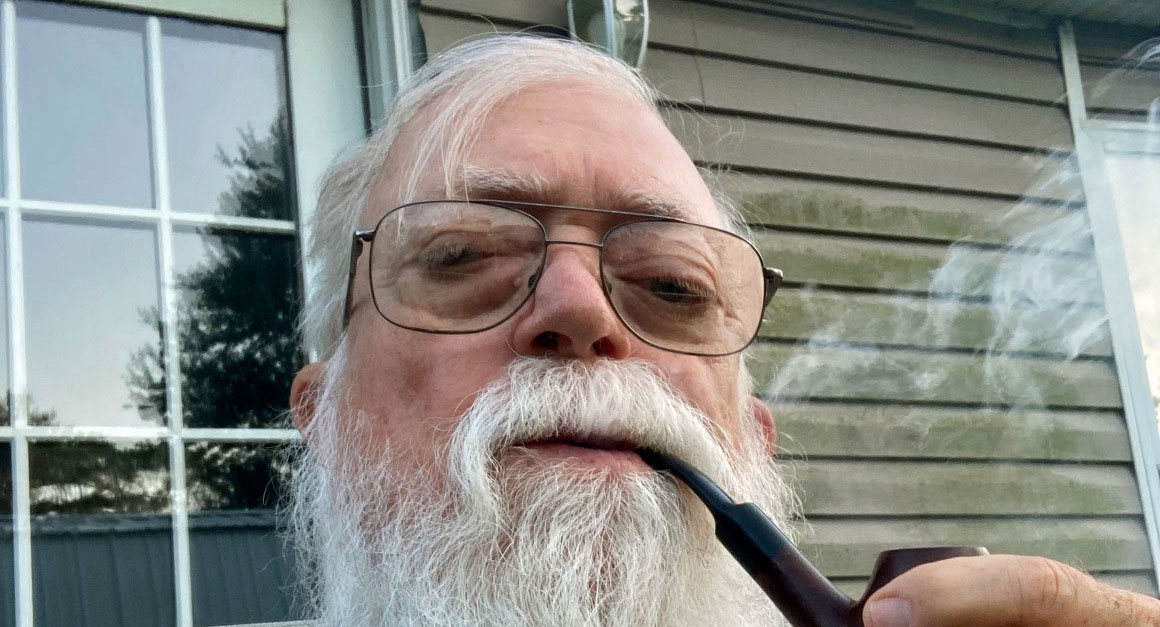 Skeet-Stribling-cropped