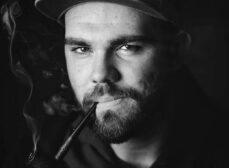 Pipes Magazine Radio Show Episode 687