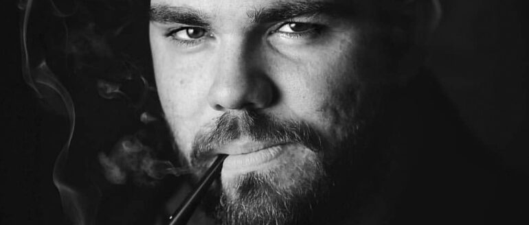 Pipes Magazine Radio Show Episode 687