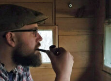 Pipes Magazine Radio Show Episode 689