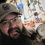 Ryan-McCawley-cropped