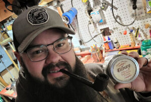 Ryan-McCawley-cropped