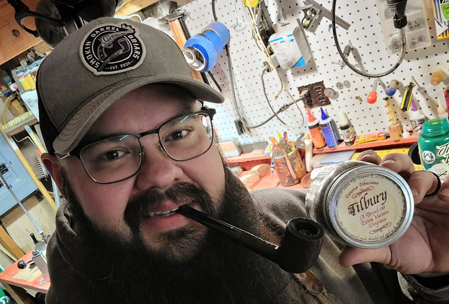 Ryan-McCawley-cropped