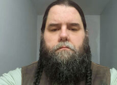 Pipes Magazine Radio Show Episode 690