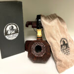 _Ser-Jacopo-dalla-Gemma