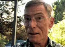 Pipes Magazine Radio Show Episode 693: Tom Pfaeffle