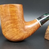 Briarcutter
